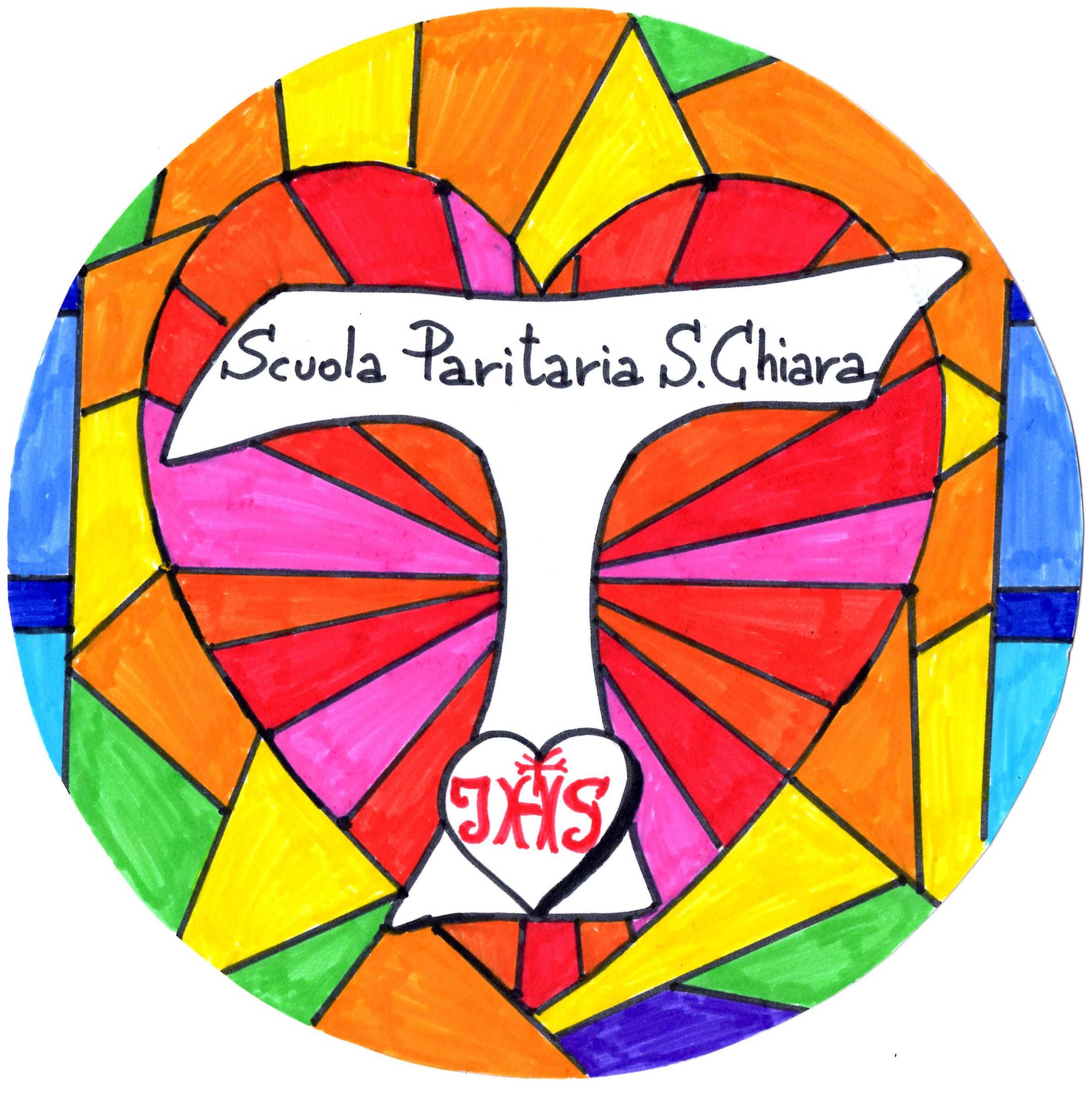 Scuola Paritaria Santa Chiara