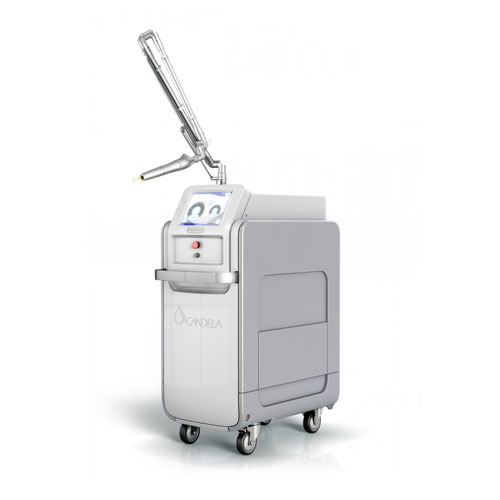 laser-picoway
