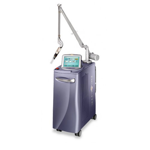 laser-revlite