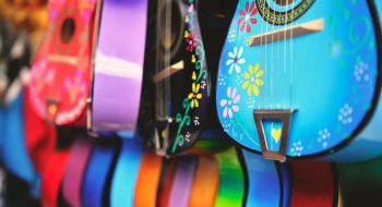 chitarra_e_batteria