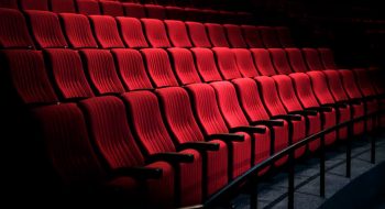 teatro