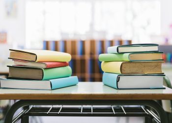books-school-desk-class