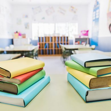 books-table-classroom