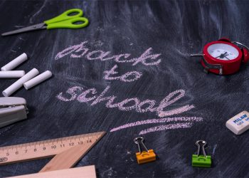 calendario-scolastico