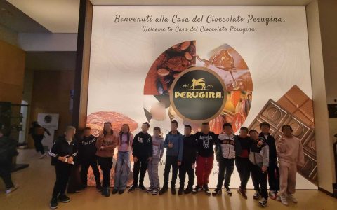 classe_quinta_perugia (1)