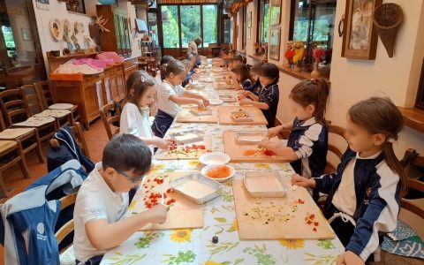 gita_scolastica_iacchelli (7)