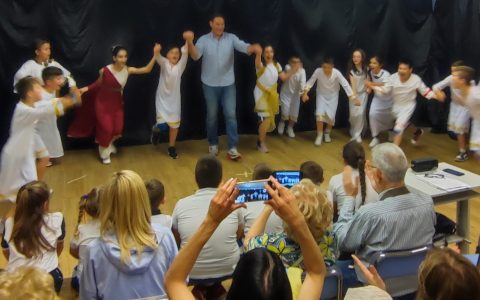 odissea_scuola_santa_chiara_saggio_19052025 (12)
