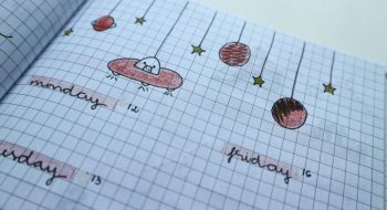 calendario