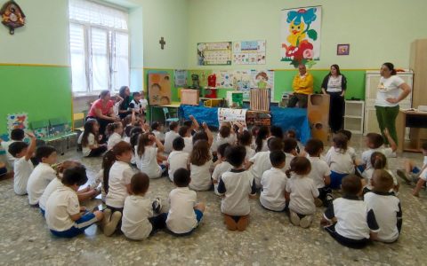 progetto_api_infanzia (14)