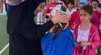 progetto_olimpiadi_scuola_primaria (34)